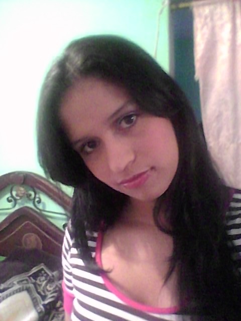 Date this stunning Colombia girl Katerine from Medellin CO5625