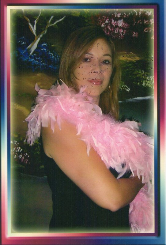 Date this stunning Colombia girl Lina from Cali CO5636