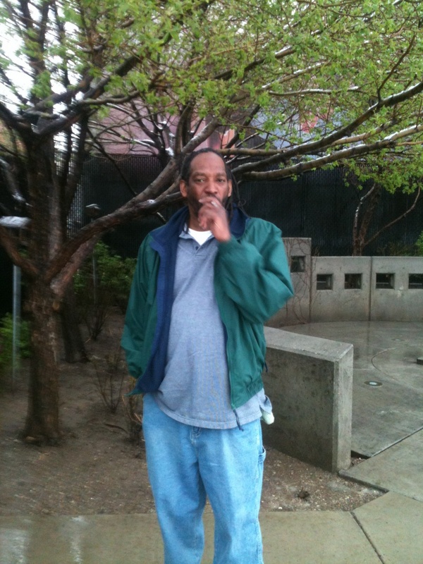 Date this charming United States man LINZBOOGIE from Salt Lake City US8345