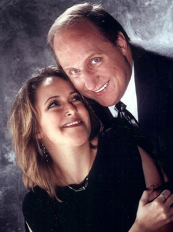 Date this fun United States man Bob from Lake Mary CO5646