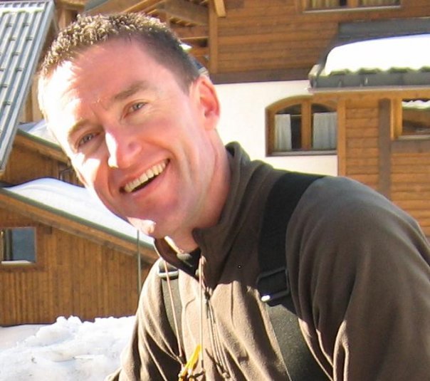 Date this sensual United Kingdom man Yamyam from London GB447