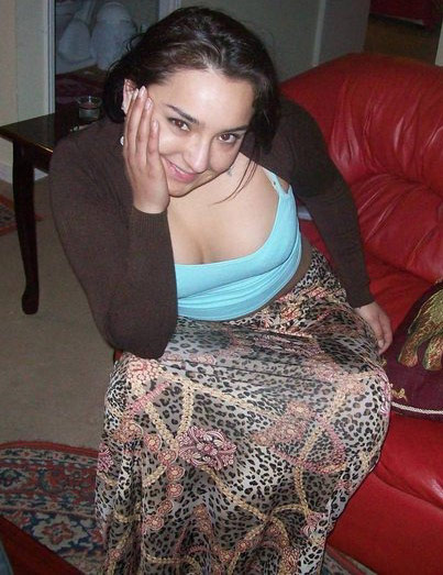 Date this pretty Chile girl Derma from Bio Bio CL26