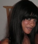 happy France girl Nenette from Paris FR113