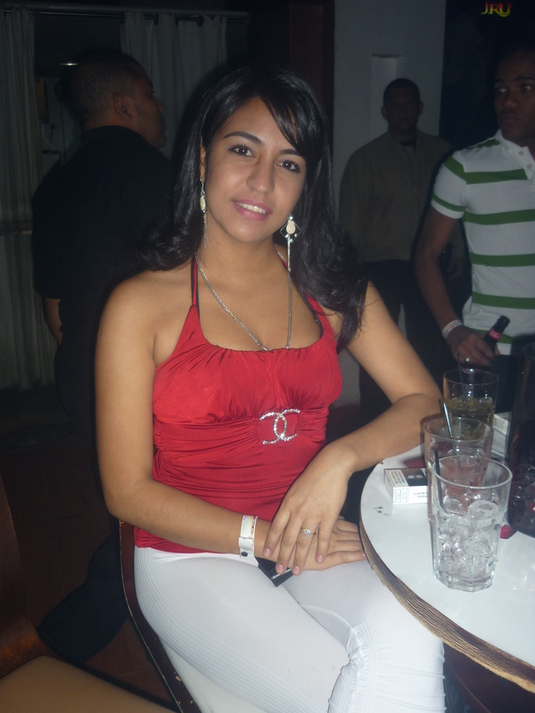 Date this pretty Colombia girl Leidy from Cali Valle CO5670