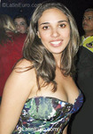 cute Brazil girl Deborah from Rio De Janeiro BR6107
