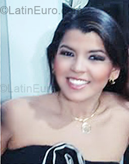 Date this beautiful Brazil girl Izailda from Uruara BR4149