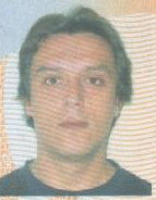 Date this beautiful Chile man Gustavo from Rancagua CL27