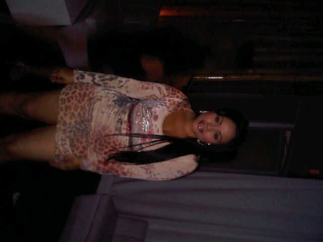 Date this charming Colombia girl Kelly rodriguez from Medellin CO5686