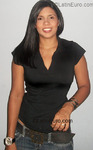 georgeous Colombia girl Shirley from Bucaramanga CO5688