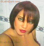 nice looking Colombia girl Karen from Barranquilla CO7107