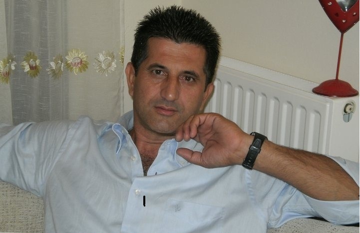 Date this hot United States man Charles from Sierra Vista US8392