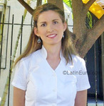 voluptuous Colombia girl Kelly Johanna from Neiva CO5701