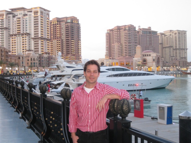 Date this charming Netherlands man Lepotan from Amsterdam NL140