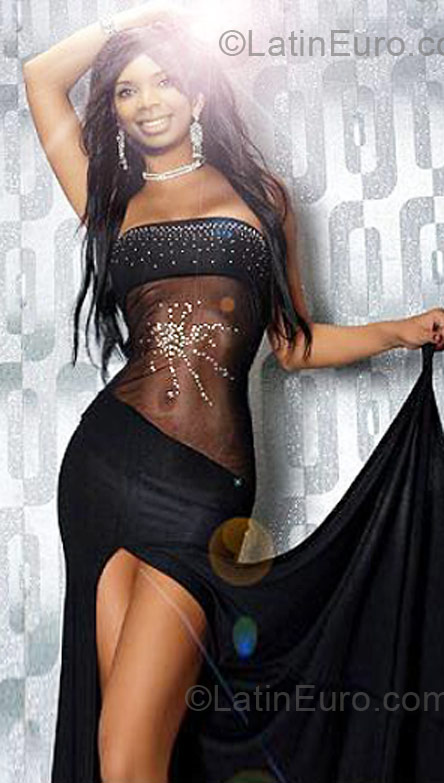 Date this lovely Colombia girl Diana from Bogota CO5784