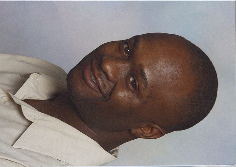 Date this fun United States man Brandell1976yah from Chattanooga US8403