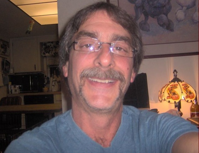 Date this hot Canada man John from Toronto CA329