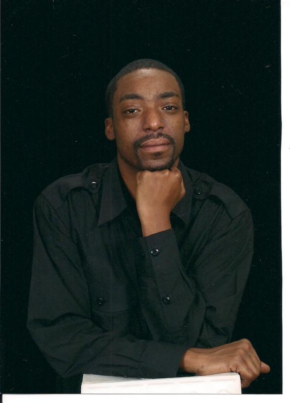 Date this georgeous United States man Kenny from Tampa US8407