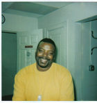 pretty United States man Gregory from Troy US8417