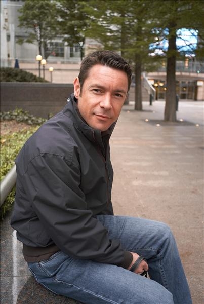 Date this exotic United Kingdom man Dav_wilcox from London GB451