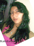 beautiful Colombia girl Anyi from Neiva CO5734