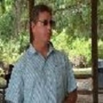 passionate United States man  from Osteen US8431