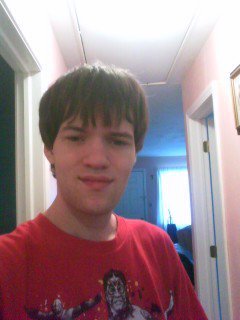 Date this athletic United States man David from Huron US8433