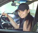 voluptuous Brazil girl Jane from Maraba BR4203