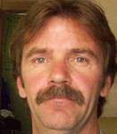 lovely Dominican Republic man  from Watertown US8435