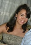 georgeous Colombia girl  from Bucaramanga CO5741