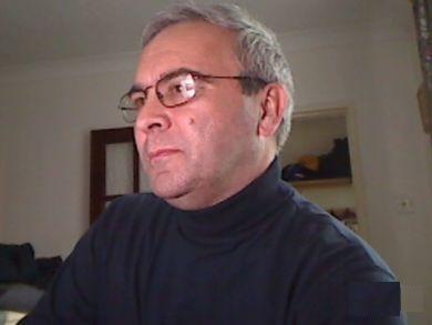 Date this cute United States man Diego from San Francisco US8437