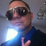 cute Any Country man  from Oxnard US8442