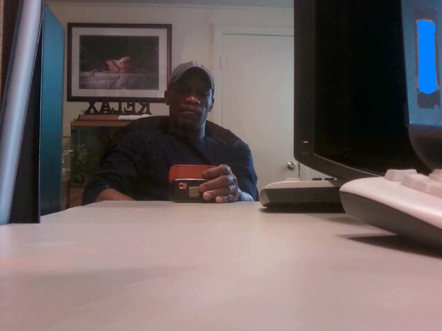 Date this happy United States man Jet57 from Alexandria US8443