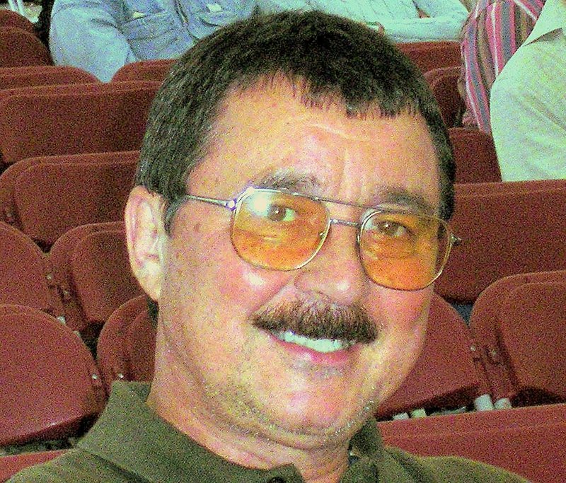 Date this lovely United Kingdom man Stupot01 from London GB452