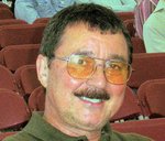 luscious Any Country man  from London GB452