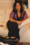 voluptuous Colombia girl Catalina from Cartagena CO5752