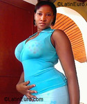 pretty Colombia girl Nazly from Cali CO6497
