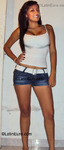 pretty Colombia girl Alexandra from Ibague CO5755