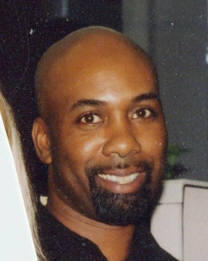 Date this foxy United States man Mjtayl from Lithonia US8450