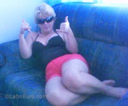 Date this pretty Brazil girl Marina from Iguape BR4232