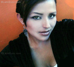 stunning Colombia girl Jenniffer from Bogota CO5764