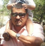 passionate United States man  from Houston US8465