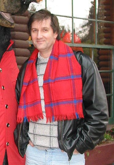 Date this beautiful Canada man Elpuma from Vancouver CA332