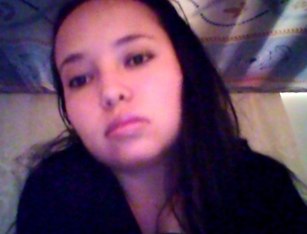 Date this exotic Colombia girl Leidy Judith from Bogotà CO5790