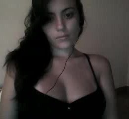 Date this nice looking Switzerland girl Karla from Geneve CH67