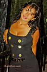 pretty Colombia girl Nirza from Ibague CO5794