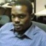 charming Any Country man Tunde from Lagos NG326