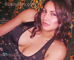 lovely Brazil girl Cislene from Imperatriz BR4252
