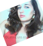 hot Brazil girl Adriana from Pocos De Caldas BR4259