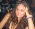 fun Colombia girl SANDRA PATRICIA from Bogota CO5811