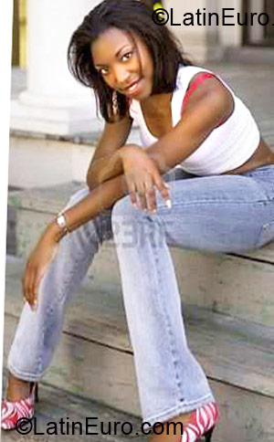 Date this georgeous Colombia girl Kendrylo from Cali CO5815